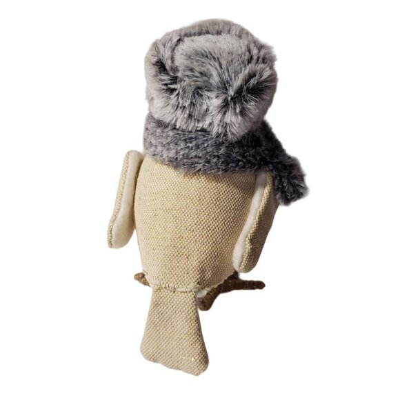 Wondershop 2019 Bird Pepper Target Christmas Spritz - Picture 3 of 8